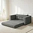 multi-functional sofa couch